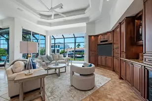 466 Clifton Ct, Marco Island, FL 34145 - Photo 18