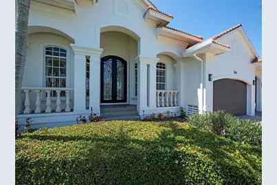 466 Clifton Court, Marco Island, FL 34145 - Photo 32