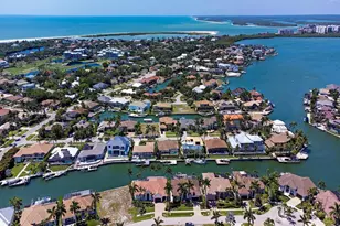 466 Clifton Ct, Marco Island, FL 34145 - Photo 2
