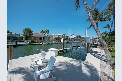 466 Clifton Court, Marco Island, FL 34145 - Photo 38
