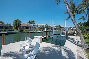 466 Clifton Ct, Marco Island, FL 34145 - Photo 38