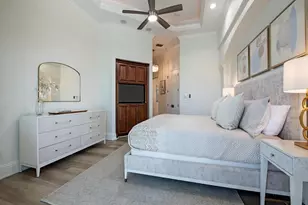 466 Clifton Ct, Marco Island, FL 34145 - Photo 8