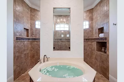 466 Clifton Court, Marco Island, FL 34145 - Photo 22