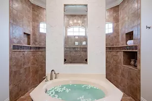 466 Clifton Ct, Marco Island, FL 34145 - Photo 22