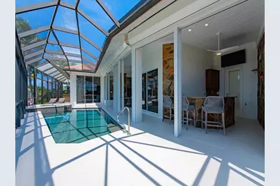 466 Clifton Court, Marco Island, FL 34145 - Photo 26