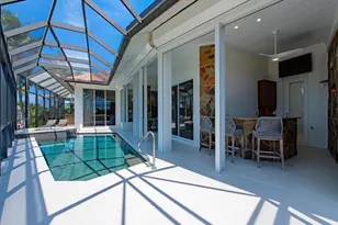 466 Clifton Ct, Marco Island, FL 34145 - Photo 26