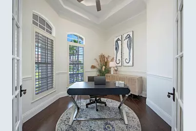 466 Clifton Court, Marco Island, FL 34145 - Photo 12