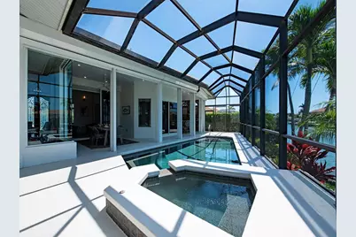 466 Clifton Court, Marco Island, FL 34145 - Photo 24