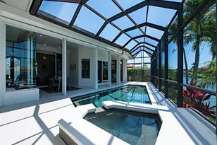 466 Clifton Ct, Marco Island, FL 34145 - Photo 24