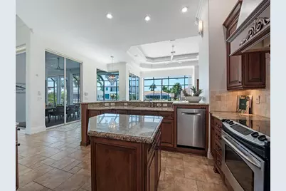 466 Clifton Court, Marco Island, FL 34145 - Photo 6