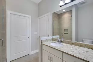 15114 Palmer Lake Cir, Naples, FL 34109 - Photo 2