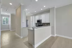 15114 Palmer Lake Cir, Naples, FL 34109 - Photo 18