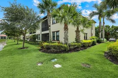 15114 Palmer Lake Circle #203, Naples, FL 34109 - Photo 12