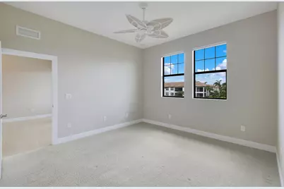 15114 Palmer Lake Circle #203, Naples, FL 34109 - Photo 6