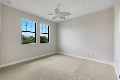 15114 Palmer Lake Circle #203, Naples, FL 34109 - Photo 4