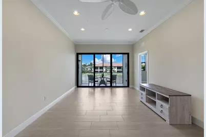 15114 Palmer Lake Circle #203, Naples, FL 34109 - Photo 24