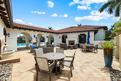 15114 Palmer Lake Circle #203, Naples, FL 34109 - Photo 26