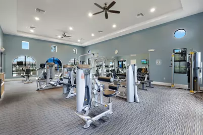 15114 Palmer Lake Circle #203, Naples, FL 34109 - Photo 28