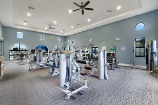 15114 Palmer Lake Cir, Naples, FL 34109 - Photo 28