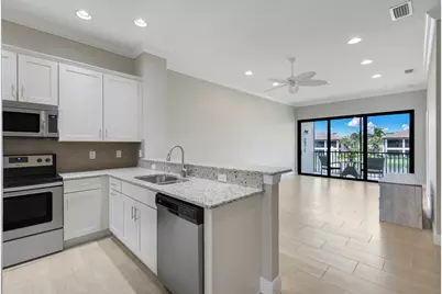 15114 Palmer Lake Circle #203, Naples, FL 34109 - Photo 16