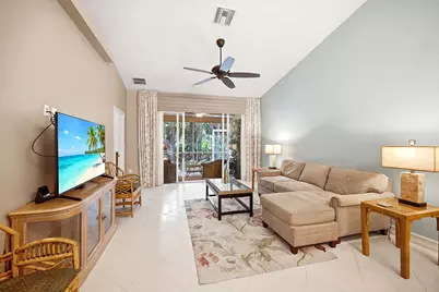 8188 Sanctuary Drive #1, Naples, FL 34104 - Photo 10