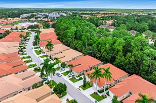 8188 Sanctuary Dr, Naples, FL 34104 - Photo 48
