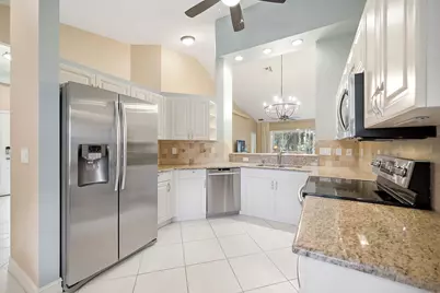 8188 Sanctuary Drive #1, Naples, FL 34104 - Photo 2