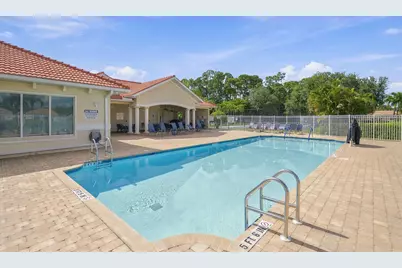 8188 Sanctuary Drive #1, Naples, FL 34104 - Photo 42