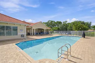 8188 Sanctuary Dr, Naples, FL 34104 - Photo 42
