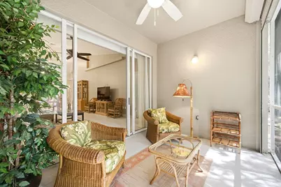 8188 Sanctuary Drive #1, Naples, FL 34104 - Photo 24