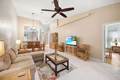 8188 Sanctuary Drive #1, Naples, FL 34104 - Photo 12