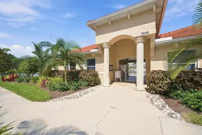 8188 Sanctuary Drive #1, Naples, FL 34104 - Photo 38