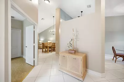 8188 Sanctuary Drive #1, Naples, FL 34104 - Photo 6
