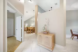 8188 Sanctuary Dr, Naples, FL 34104 - Photo 6
