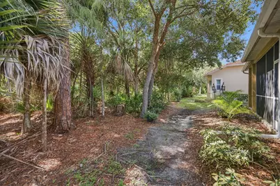 8188 Sanctuary Drive #1, Naples, FL 34104 - Photo 28
