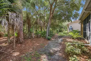 8188 Sanctuary Dr, Naples, FL 34104 - Photo 28