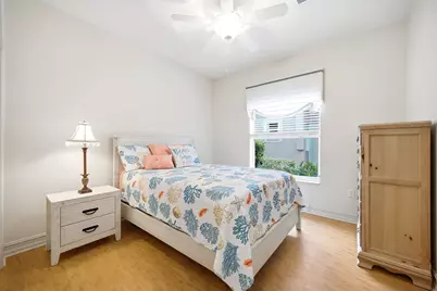 8188 Sanctuary Drive #1, Naples, FL 34104 - Photo 18
