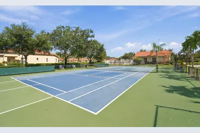 8188 Sanctuary Drive #1, Naples, FL 34104 - Photo 44