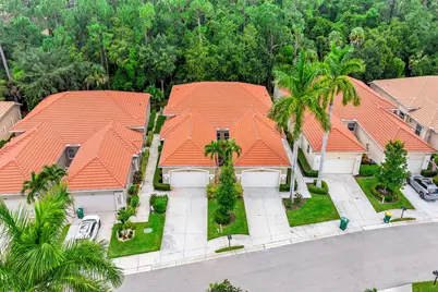 8188 Sanctuary Drive #1, Naples, FL 34104 - Photo 34