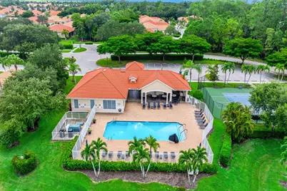 8188 Sanctuary Drive #1, Naples, FL 34104 - Photo 36