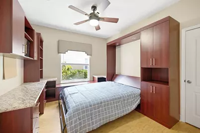 8188 Sanctuary Drive #1, Naples, FL 34104 - Photo 22