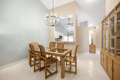 8188 Sanctuary Drive #1, Naples, FL 34104 - Photo 8