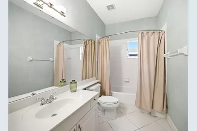 8188 Sanctuary Drive #1, Naples, FL 34104 - Photo 20