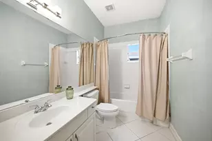 8188 Sanctuary Dr, Naples, FL 34104 - Photo 20