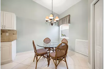 8188 Sanctuary Drive #1, Naples, FL 34104 - Photo 4