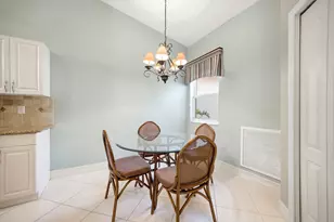 8188 Sanctuary Dr, Naples, FL 34104 - Photo 4