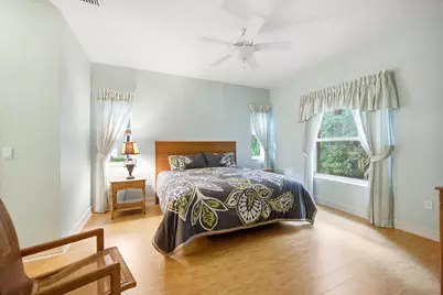 8188 Sanctuary Drive #1, Naples, FL 34104 - Photo 14