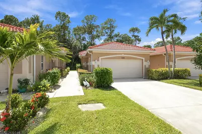 8188 Sanctuary Drive #1, Naples, FL 34104 - Photo 32