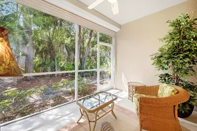 8188 Sanctuary Drive #1, Naples, FL 34104 - Photo 26
