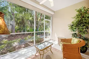 8188 Sanctuary Dr, Naples, FL 34104 - Photo 26